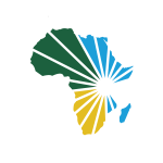 365 Rwanda Logo (New)