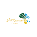 365 Rwanda Logo (New)